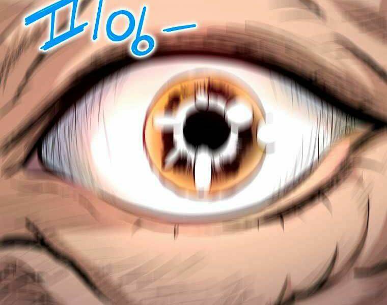 Đại Tướng Quân Chapter 3 - Trang 2