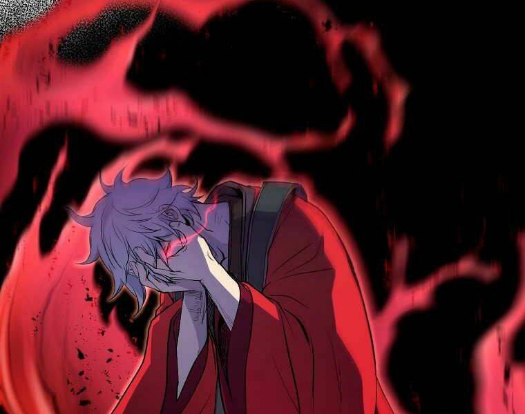 Đại Tướng Quân Chapter 3 - Trang 2