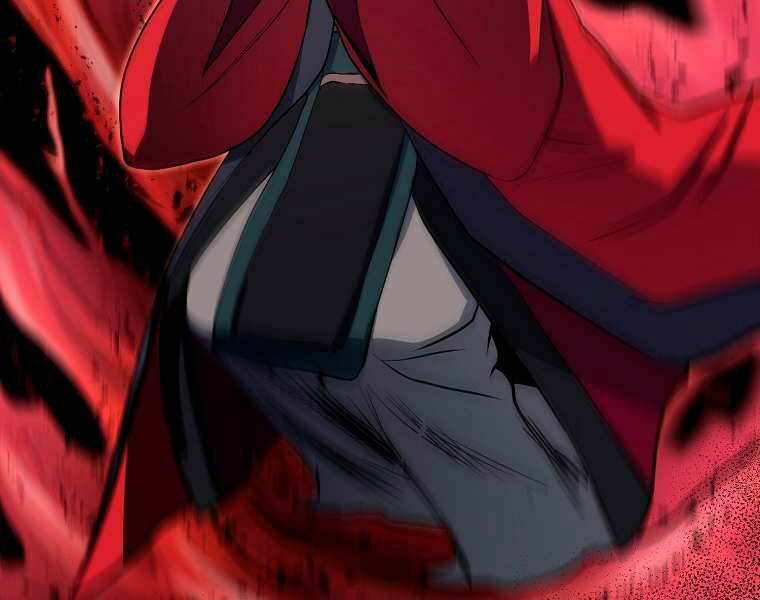 Đại Tướng Quân Chapter 3 - Trang 2