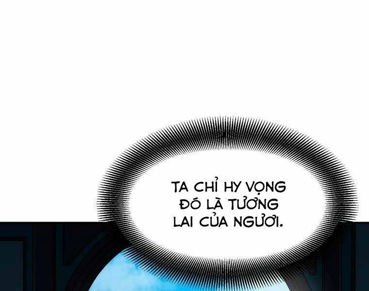 Đại Tướng Quân Chapter 3 - Trang 2