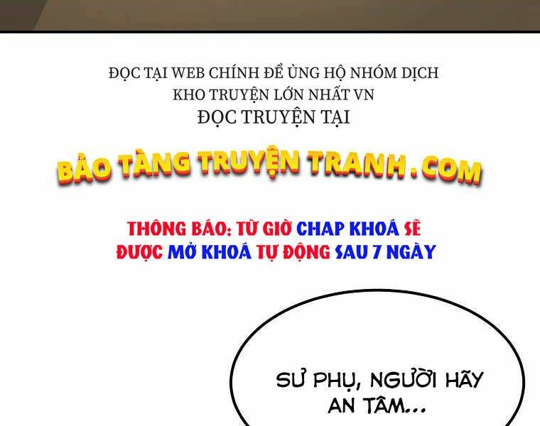 Đại Tướng Quân Chapter 3 - Trang 2