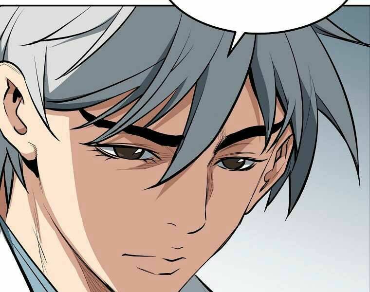 Đại Tướng Quân Chapter 3 - Trang 2