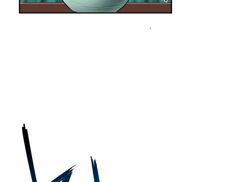 Đại Tướng Quân Chapter 3 - Trang 2