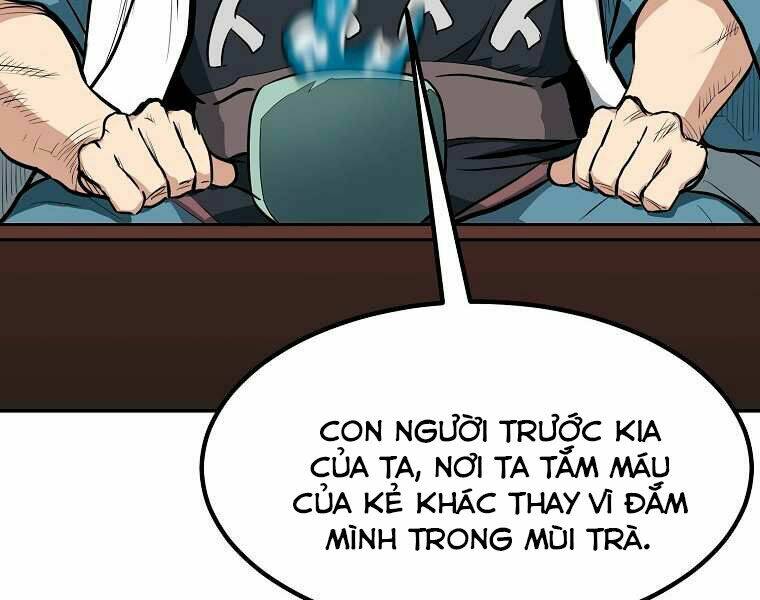 Đại Tướng Quân Chapter 3 - Trang 2