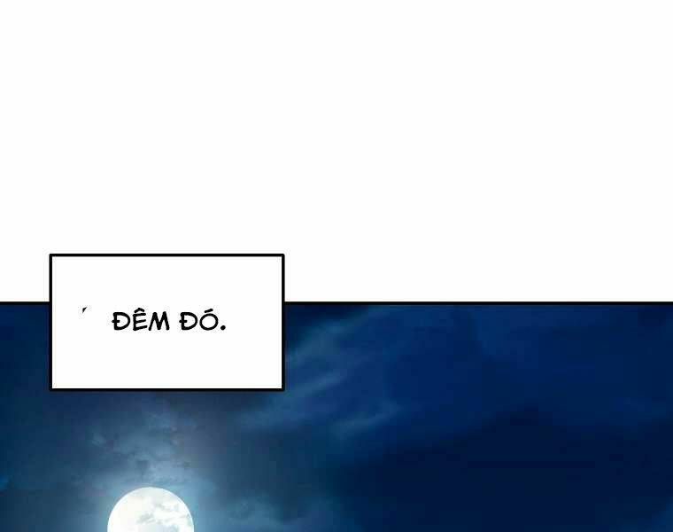 Đại Tướng Quân Chapter 3 - Trang 2