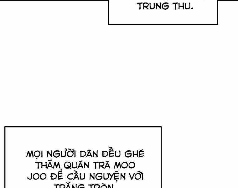 Đại Tướng Quân Chapter 3 - Trang 2