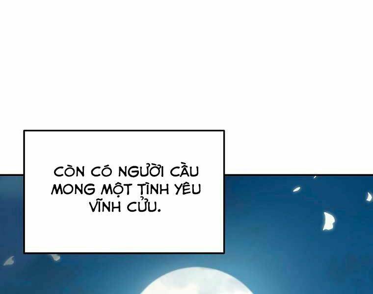 Đại Tướng Quân Chapter 3 - Trang 2