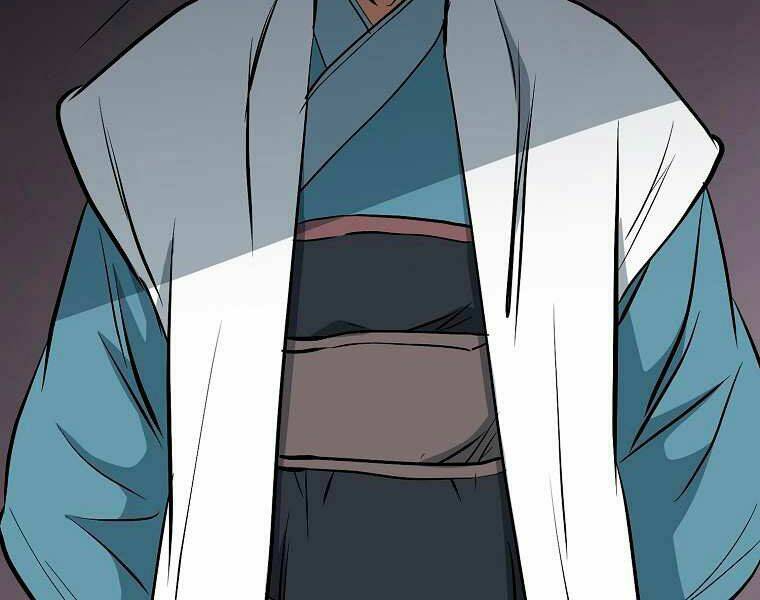 Đại Tướng Quân Chapter 3 - Trang 2