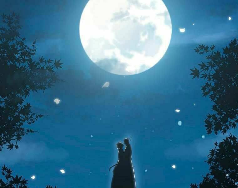 Đại Tướng Quân Chapter 3 - Trang 2