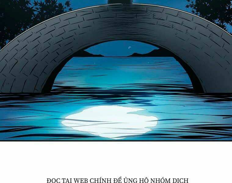 Đại Tướng Quân Chapter 3 - Trang 2