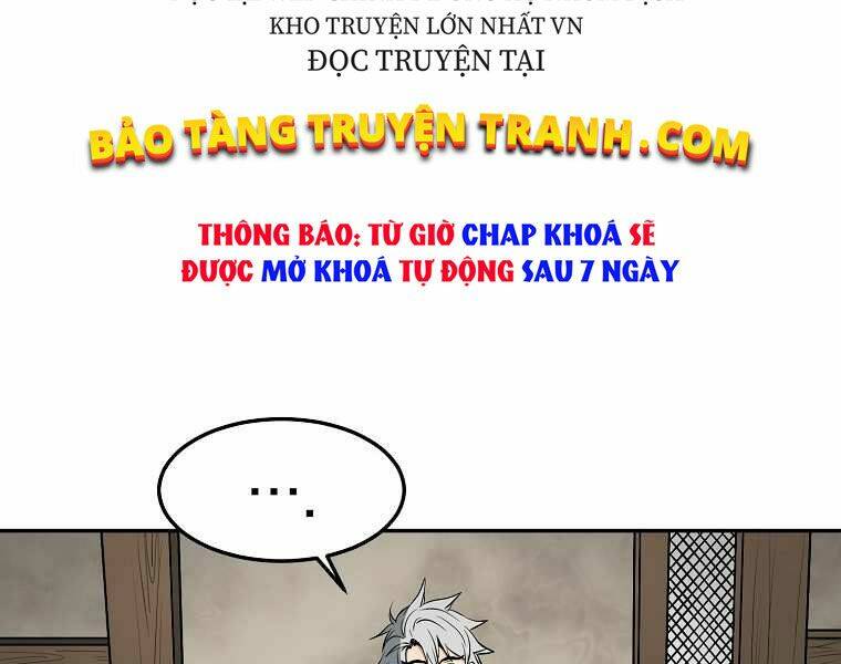 Đại Tướng Quân Chapter 3 - Trang 2