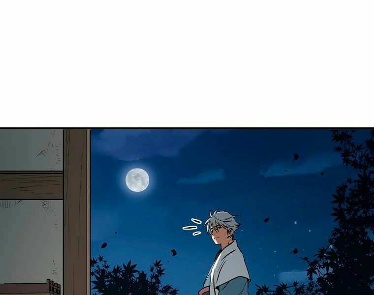 Đại Tướng Quân Chapter 3 - Trang 2