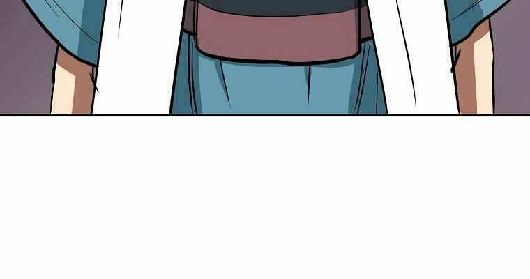 Đại Tướng Quân Chapter 3 - Trang 2