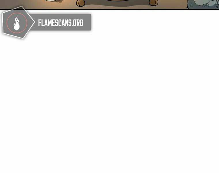 Đại Tướng Quân Chapter 3 - Trang 2