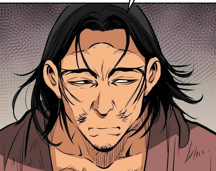 Đại Tướng Quân Chapter 3 - Trang 2