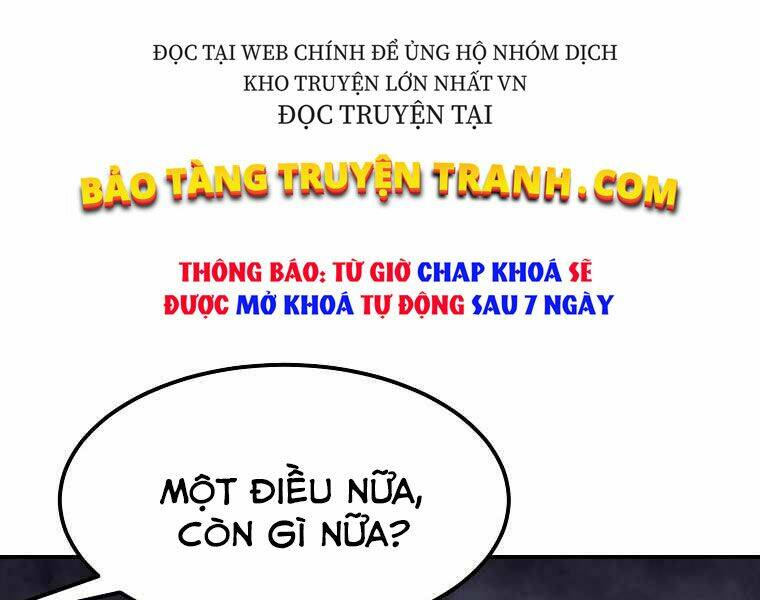 Đại Tướng Quân Chapter 3 - Trang 2