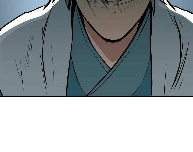 Đại Tướng Quân Chapter 3 - Trang 2