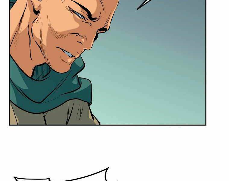 Đại Tướng Quân Chapter 3 - Trang 2