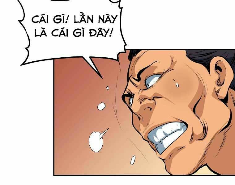 Đại Tướng Quân Chapter 3 - Trang 2