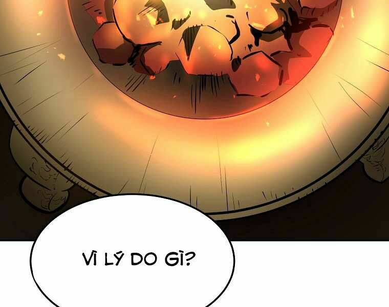 Đại Tướng Quân Chapter 3 - Trang 2