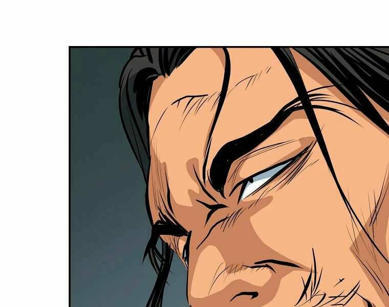 Đại Tướng Quân Chapter 3 - Trang 2