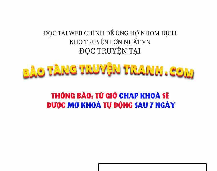 Đại Tướng Quân Chapter 3 - Trang 2