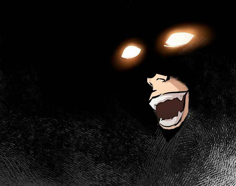 Đại Tướng Quân Chapter 3 - Trang 2