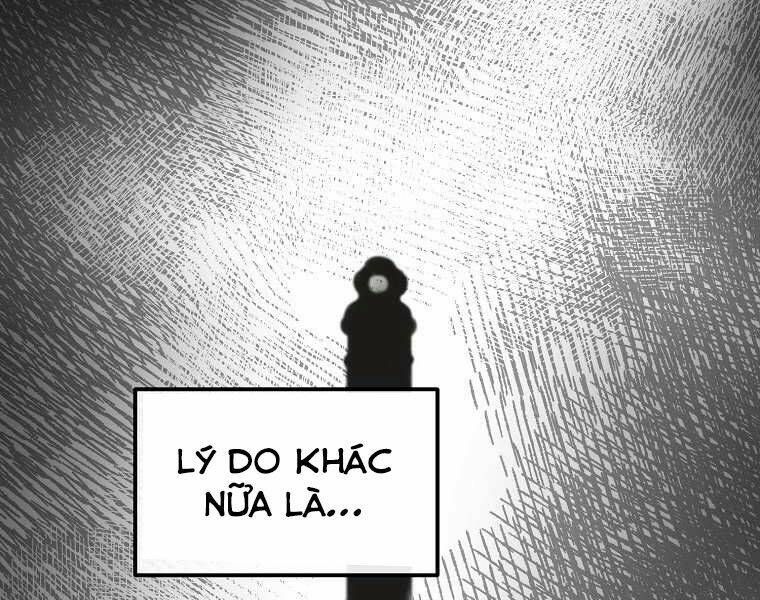 Đại Tướng Quân Chapter 3 - Trang 2