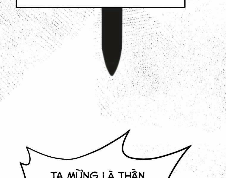 Đại Tướng Quân Chapter 3 - Trang 2