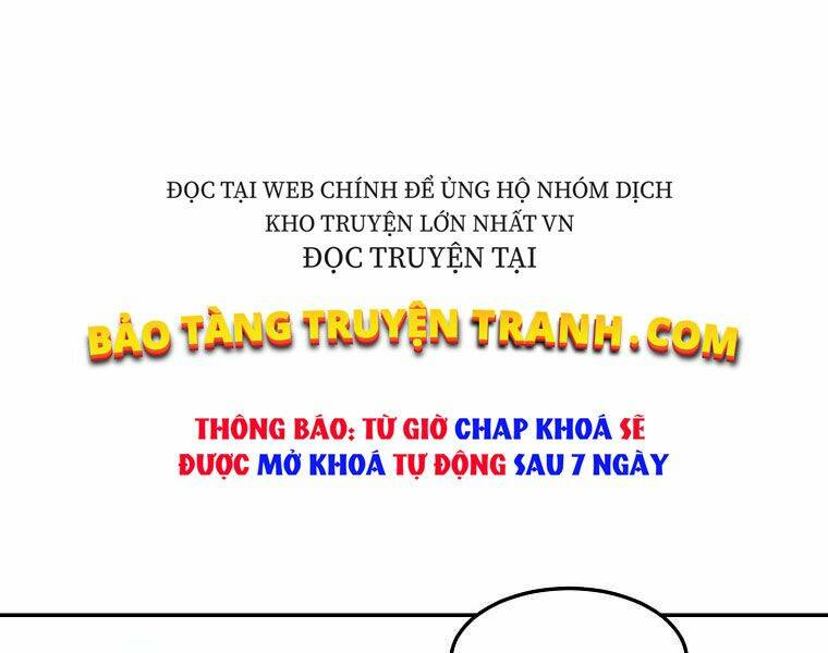 Đại Tướng Quân Chapter 3 - Trang 2