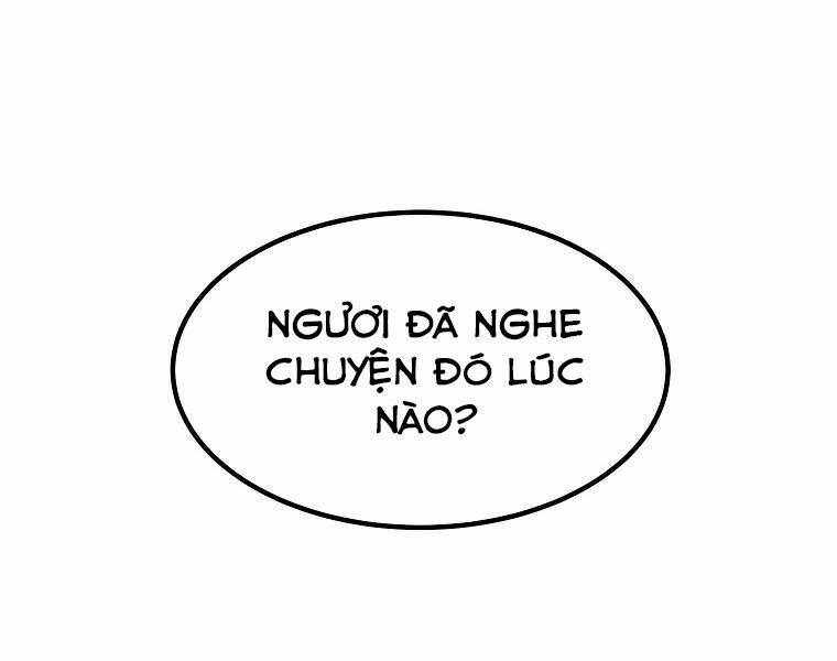 Đại Tướng Quân Chapter 3 - Trang 2