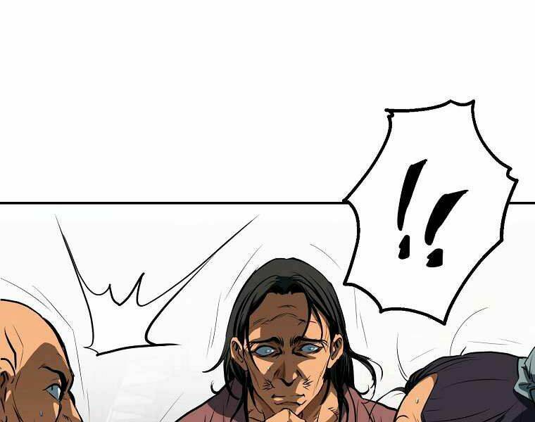 Đại Tướng Quân Chapter 3 - Trang 2