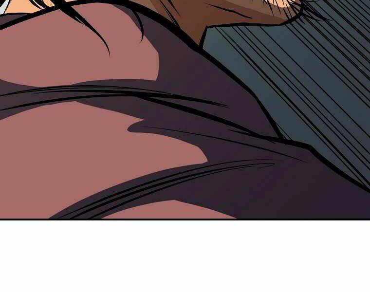 Đại Tướng Quân Chapter 3 - Trang 2