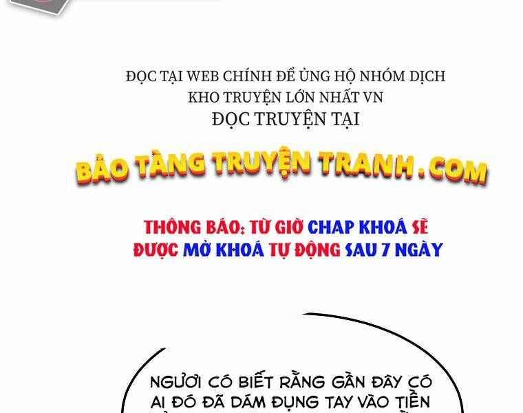 Đại Tướng Quân Chapter 3 - Trang 2