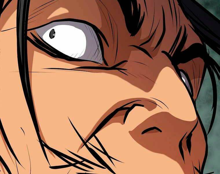 Đại Tướng Quân Chapter 3 - Trang 2