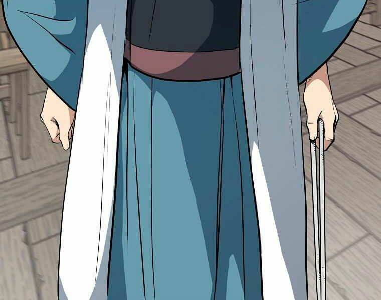 Đại Tướng Quân Chapter 3 - Trang 2