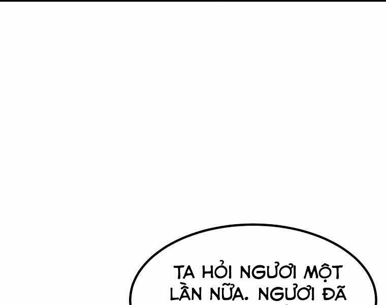 Đại Tướng Quân Chapter 3 - Trang 2