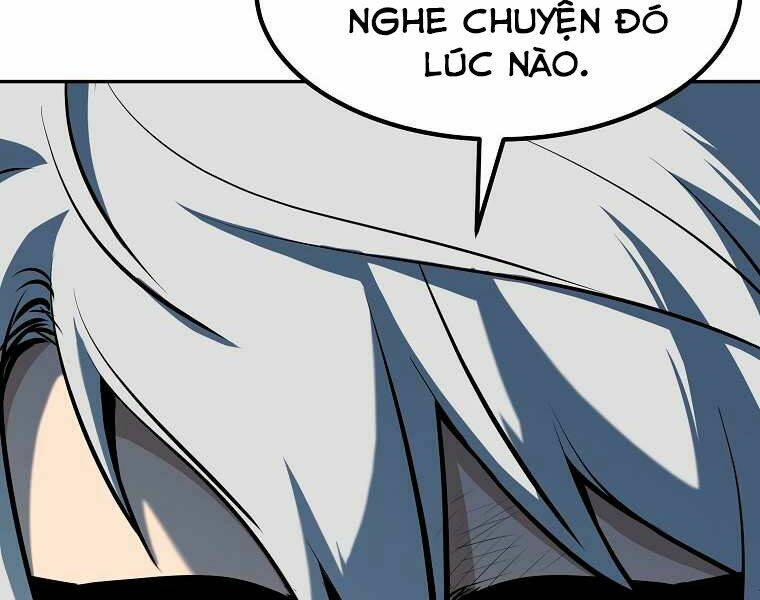 Đại Tướng Quân Chapter 3 - Trang 2