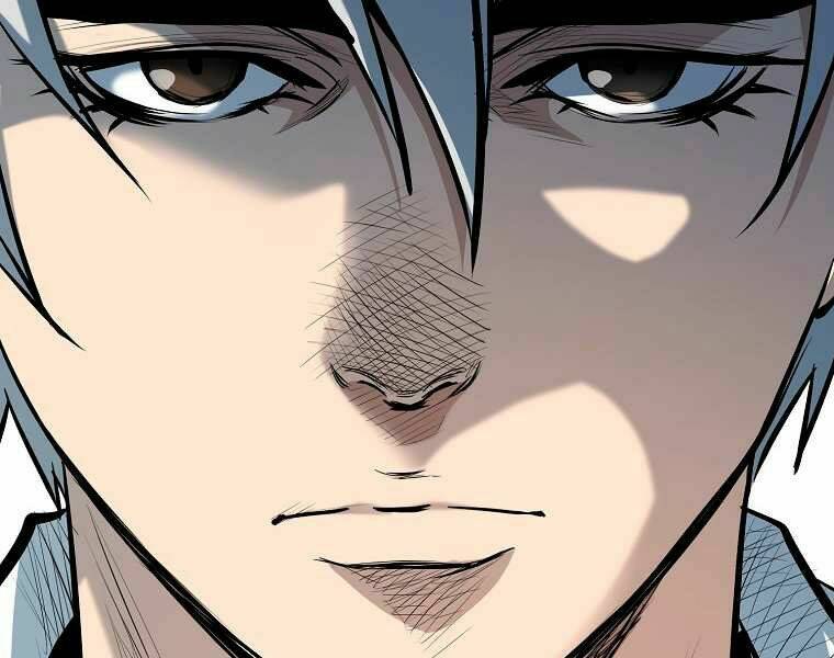 Đại Tướng Quân Chapter 3 - Trang 2