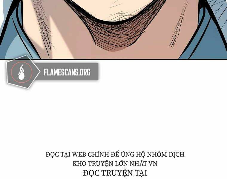 Đại Tướng Quân Chapter 3 - Trang 2