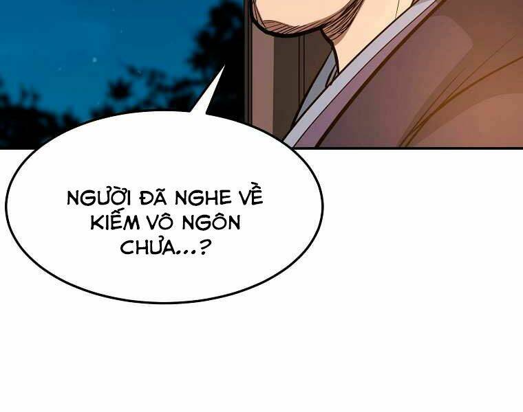 Đại Tướng Quân Chapter 3 - Trang 2