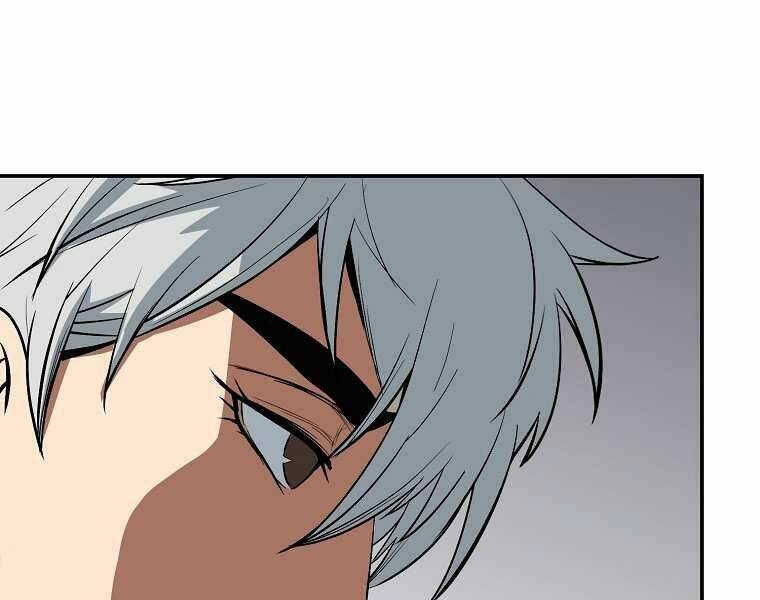 Đại Tướng Quân Chapter 3 - Trang 2