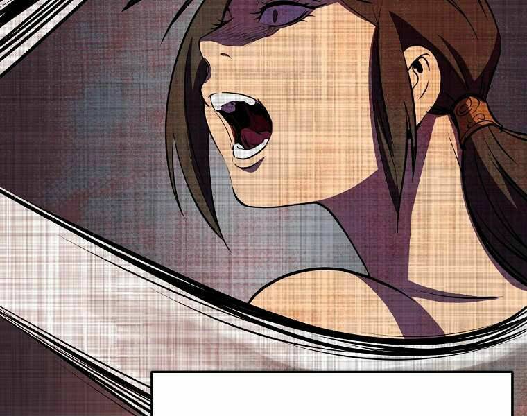 Đại Tướng Quân Chapter 3 - Trang 2