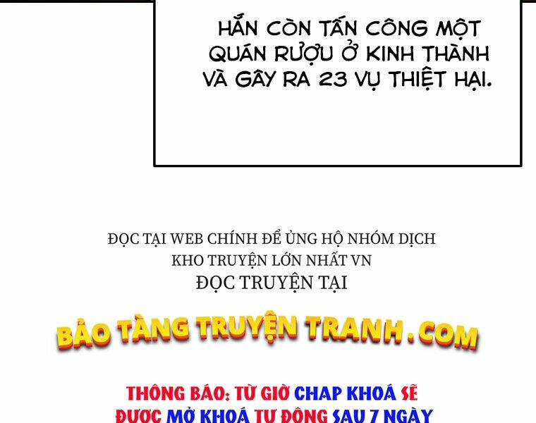 Đại Tướng Quân Chapter 3 - Trang 2