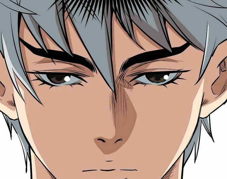 Đại Tướng Quân Chapter 3 - Trang 2