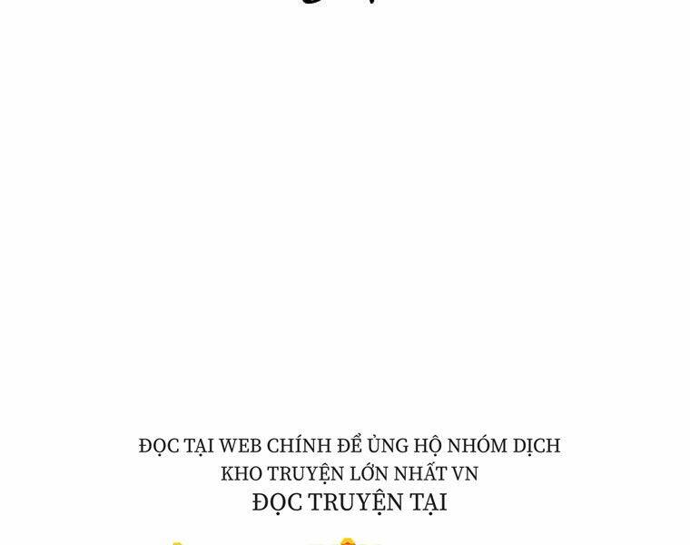 Đại Tướng Quân Chapter 3 - Trang 2