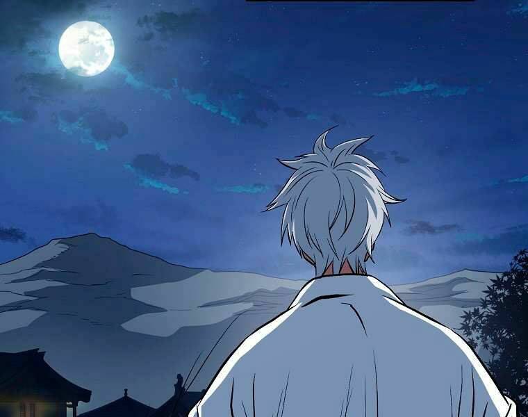 Đại Tướng Quân Chapter 3 - Trang 2