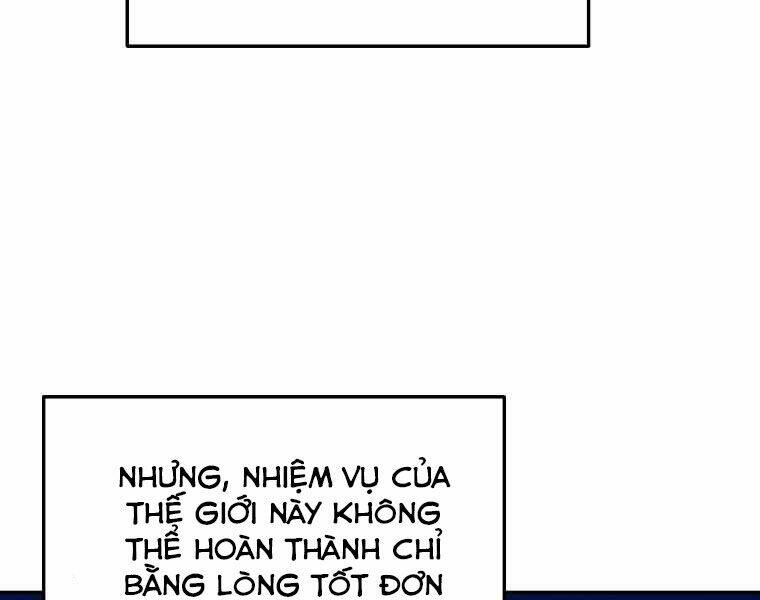 Đại Tướng Quân Chapter 3 - Trang 2