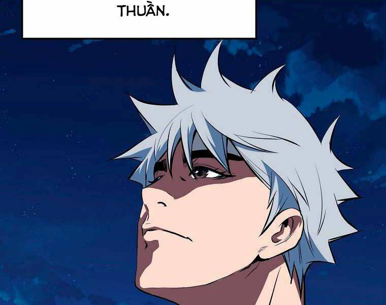 Đại Tướng Quân Chapter 3 - Trang 2