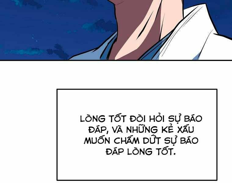 Đại Tướng Quân Chapter 3 - Trang 2